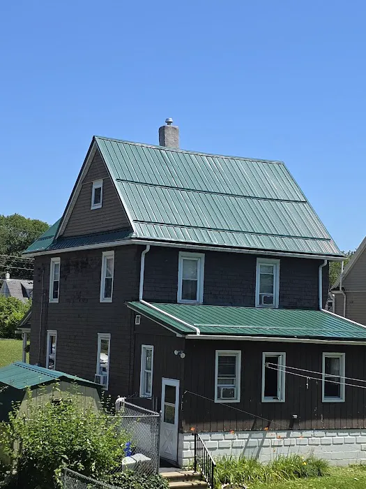 Stellar Roofing Picture 8