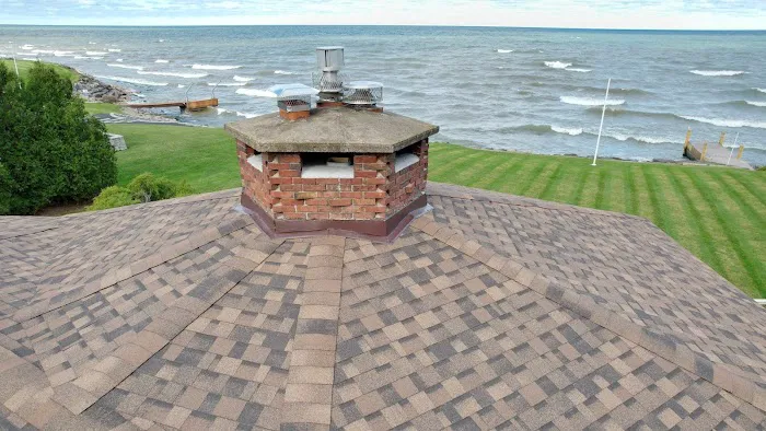 Stellar Roofing Picture 9