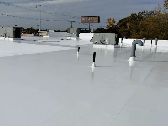RoofTechPro Ltd Picture 2