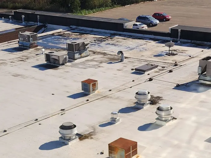 RoofTechPro Ltd Picture 1