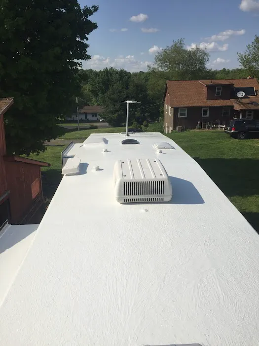 RoofTechPro Ltd Picture 6