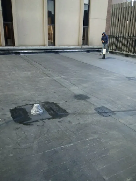RoofTechPro Ltd Picture 8
