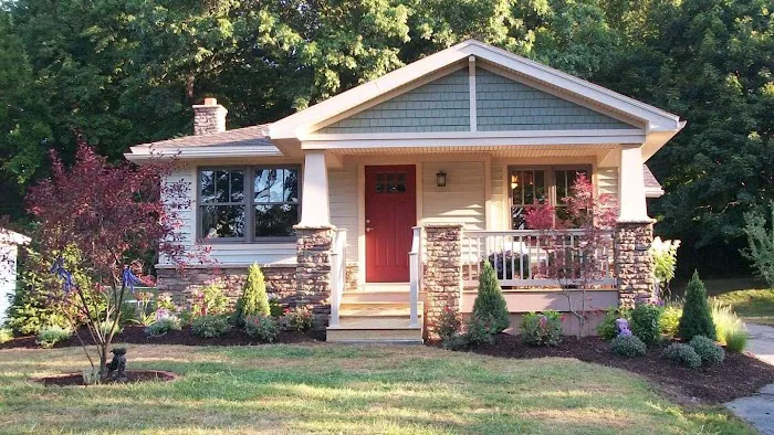 G & J Home Remodeling Co. Inc. Picture 1