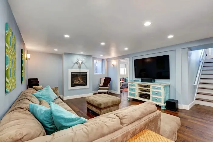 G & J Home Remodeling Co. Inc. Picture 8