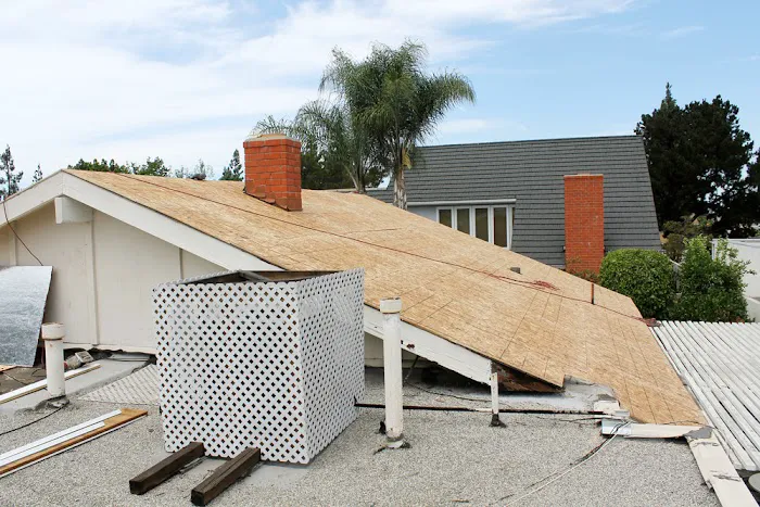 G & J Home Remodeling Co. Inc. Picture 9
