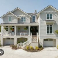 Jim Litsinger Roofing ico
