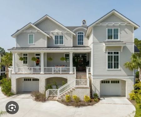 Jim Litsinger Roofing