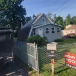 Hometown Roofing Auburn