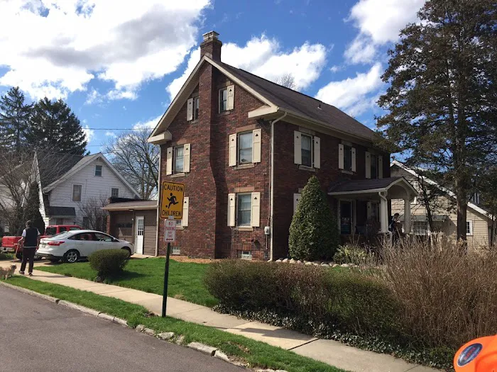 S.W.A.T. Roofing & Consulting Picture 1