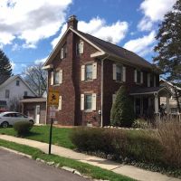 S.W.A.T. Roofing & Consulting ico