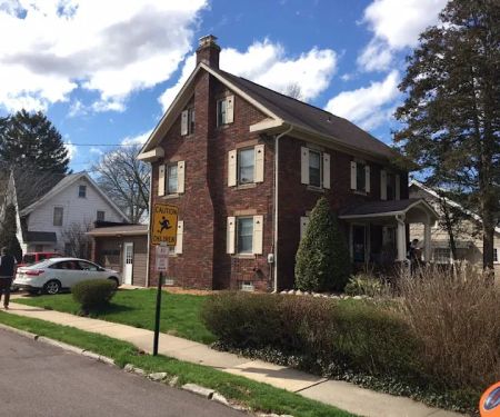 S.W.A.T. Roofing & Consulting