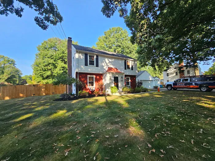 S.W.A.T. Roofing & Consulting Picture 4