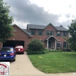 Pro Window and Home Renovation