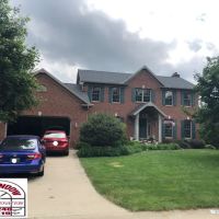 Pro Window and Home Renovation ico