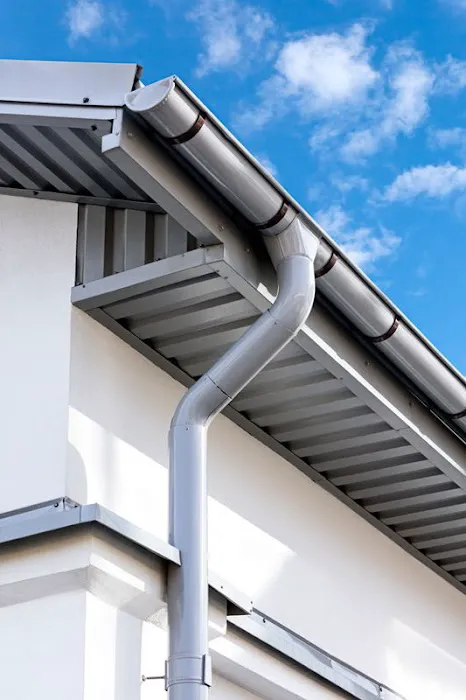 Ray Roofing & Supply Picture 2