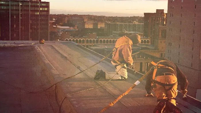 Ray Roofing & Supply Picture 1