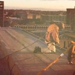 Ray Roofing & Supply