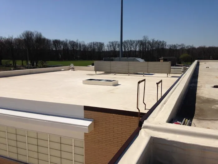 Ray Roofing & Supply Picture 6