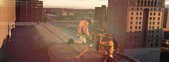 Ray Roofing & Supply Picture 9
