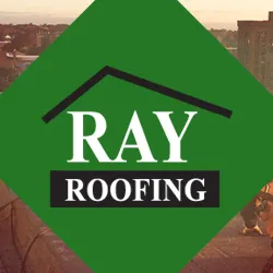 Ray Roofing & Supply Picture 10