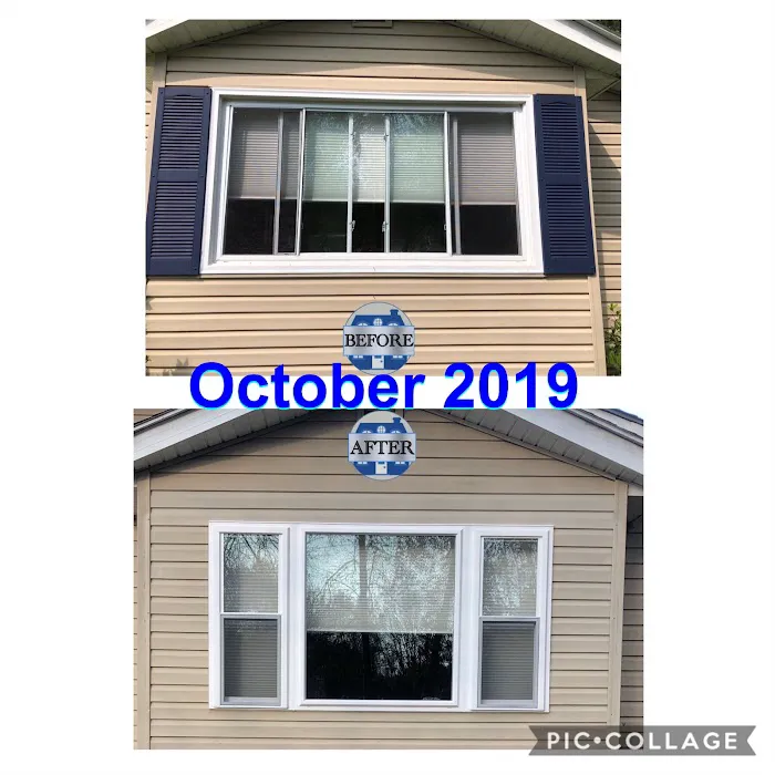 Plattinum Brothers, LLC Picture 1