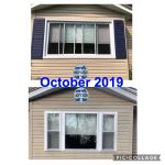 Plattinum Brothers, LLC