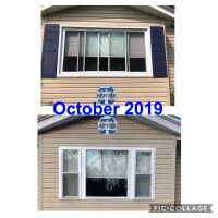 Plattinum Brothers, LLC ico