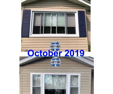 Plattinum Brothers, LLC