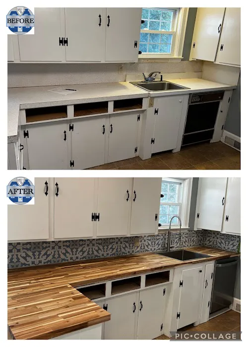 Plattinum Brothers, LLC Picture 2