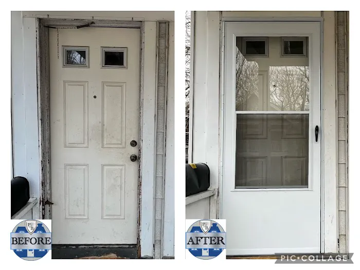 Plattinum Brothers, LLC Picture 3