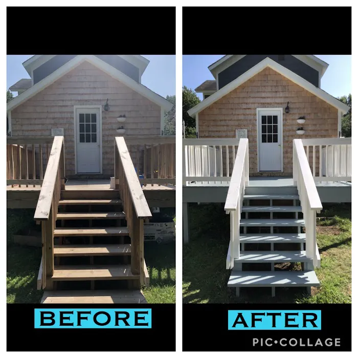 Plattinum Brothers, LLC Picture 5
