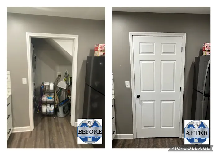Plattinum Brothers, LLC Picture 6