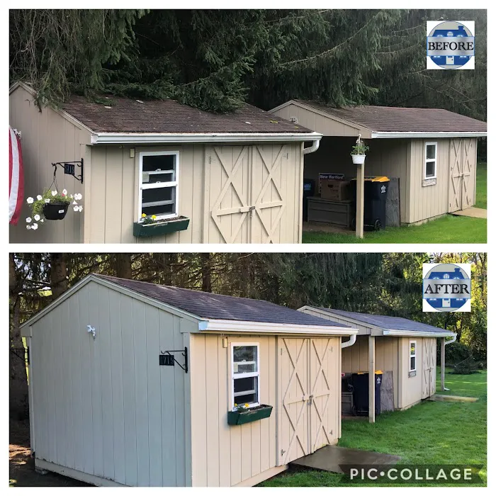 Plattinum Brothers, LLC Picture 10