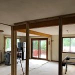 Paduana Construction