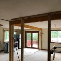 Paduana Construction ico