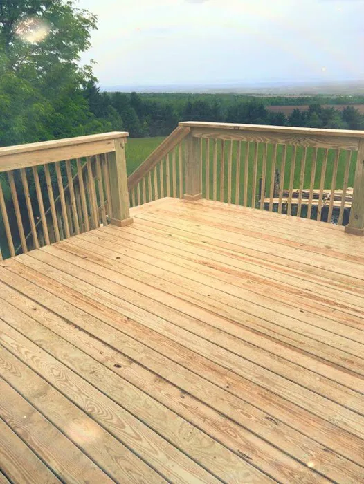 Paduana Construction Picture 6