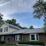 Silver Leaf Contracting