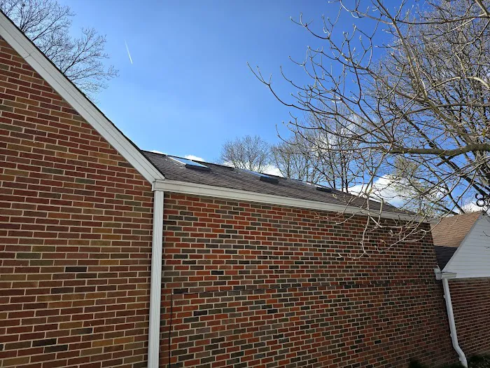 Silver Leaf Contracting Picture 7