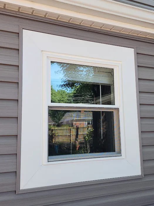 Silver Leaf Contracting Picture 4
