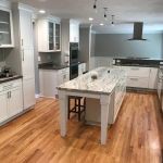 Rich Buza Construction