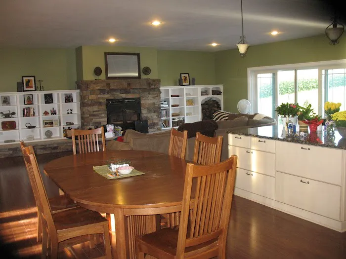 Rich Buza Construction Picture 2