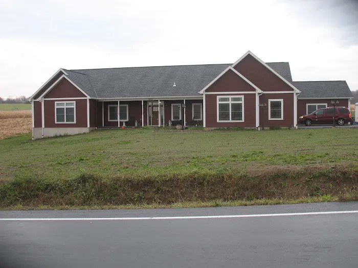 Rich Buza Construction Picture 4