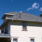 Sherriff-Goslin Roofing - Canton, OH