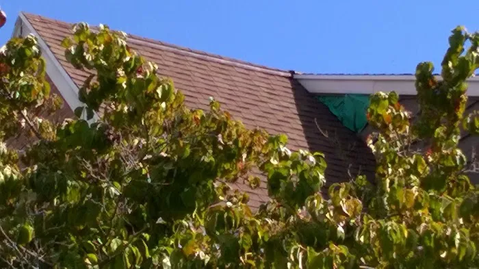 Sherriff-Goslin Roofing - Canton, OH Picture 5
