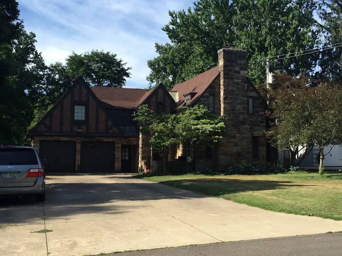 Sherriff-Goslin Roofing - Canton, OH Picture 4