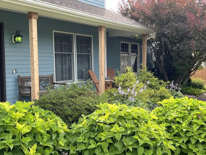 Pink Rose Home Service - Syracuse, NY Picture 4