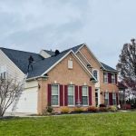 Super Roofing 502 LLC