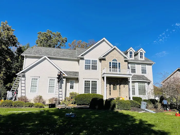 Super Roofing 502 LLC Picture 3
