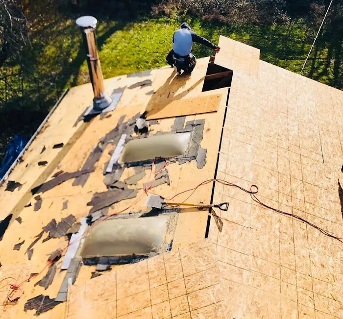 Super Roofing 502 LLC Picture 6