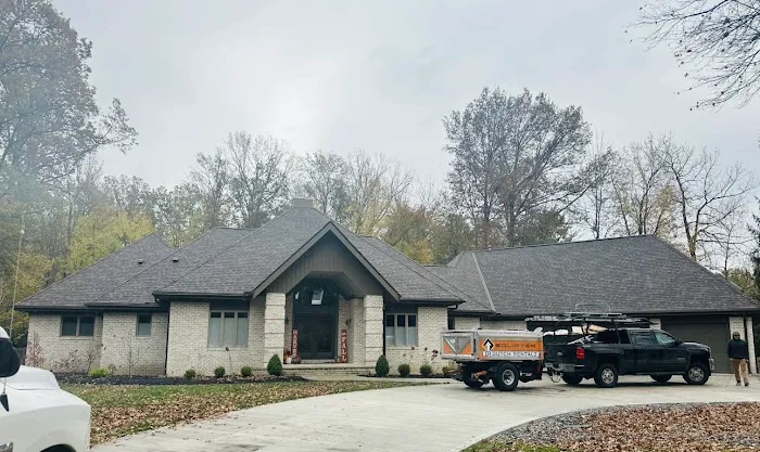 Super Roofing 502 LLC Picture 5